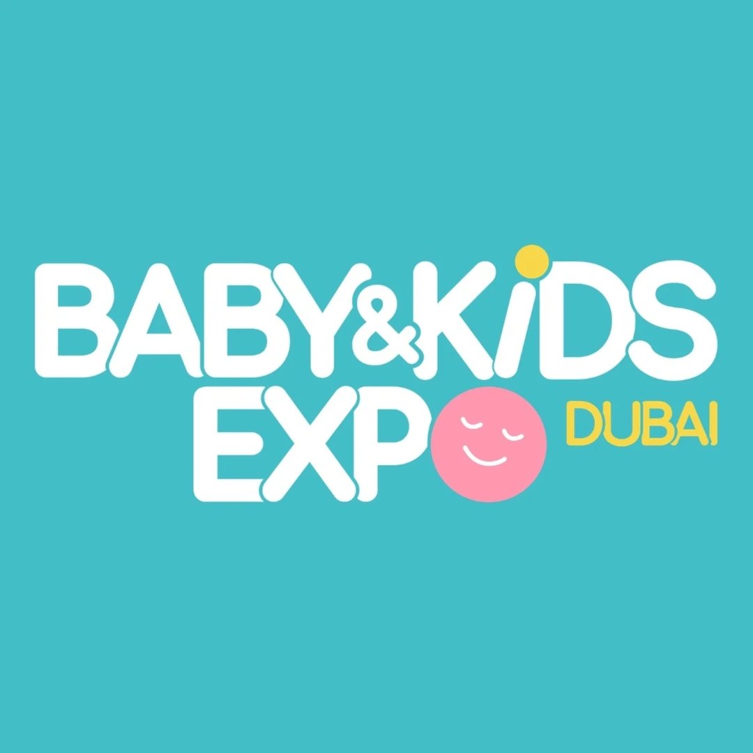The Baby & Kids Expo