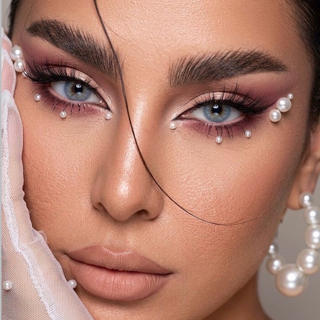 Nel Adel 👑