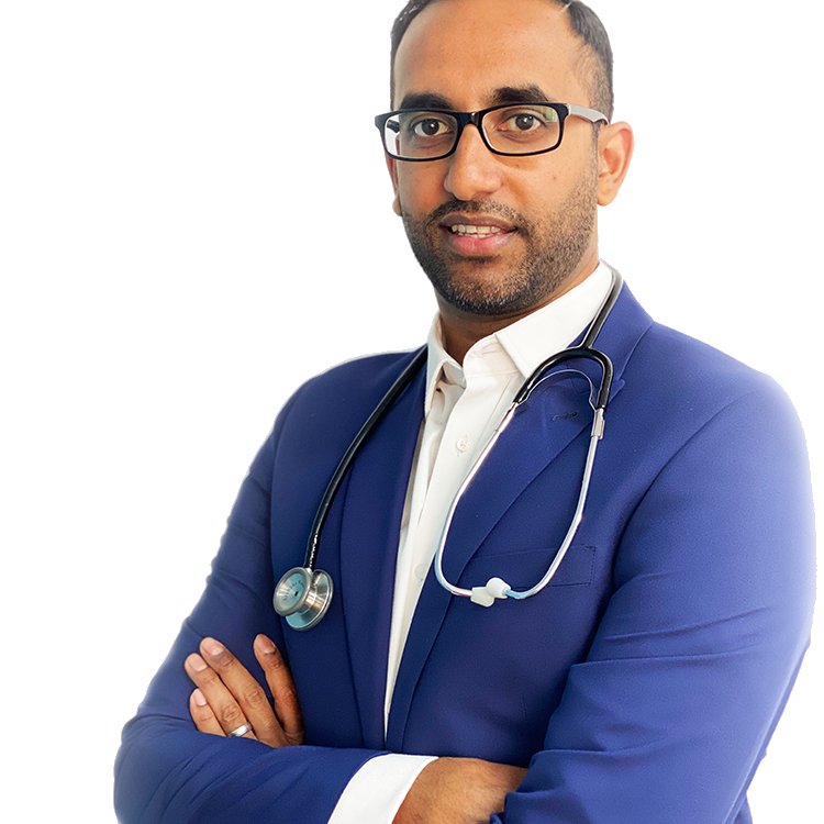 Lavan Baskaran