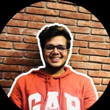 Phalgun Mittal | Software Engineer | Mentor