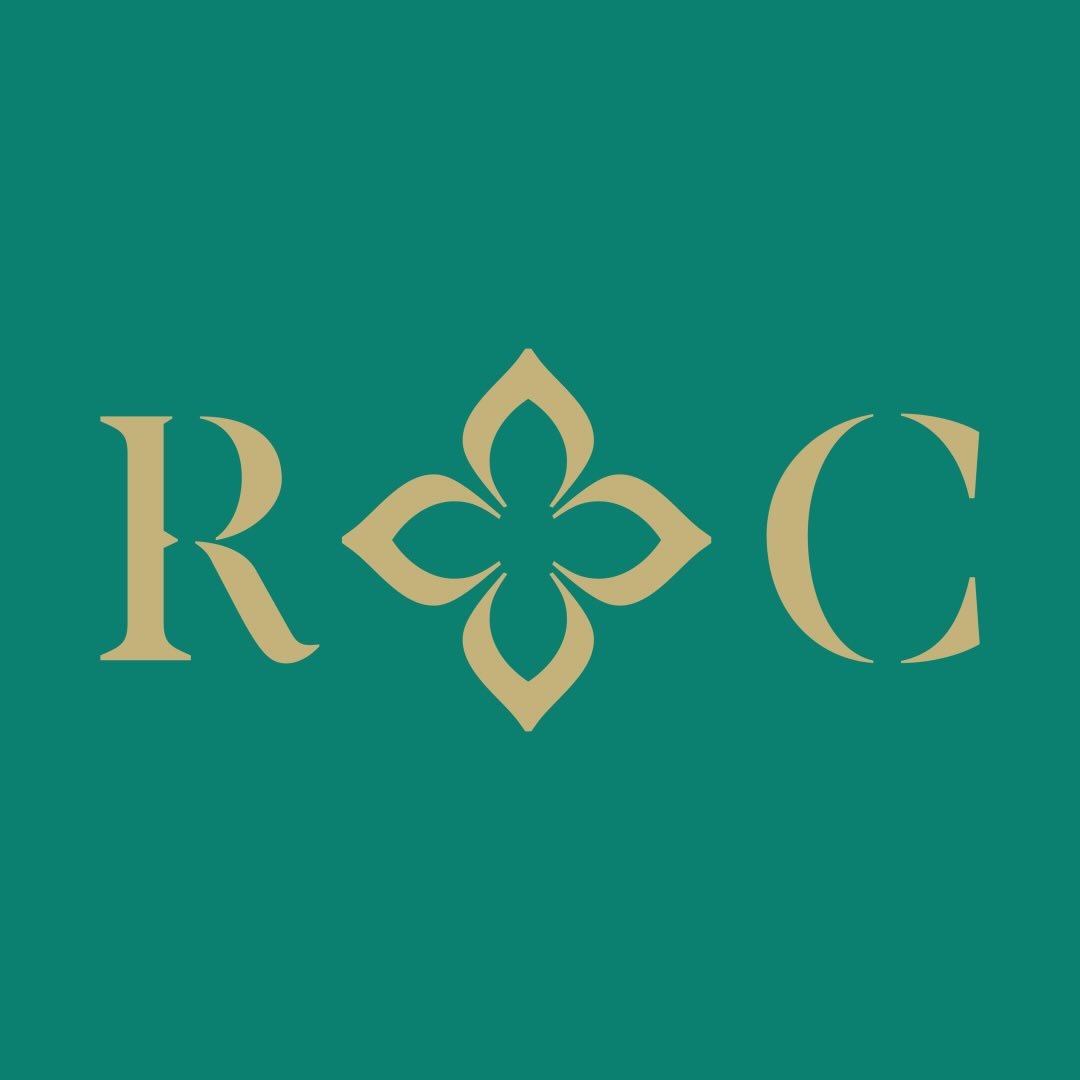 Roberto Coin