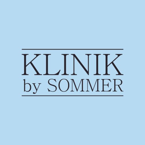Klinik by Sommer | Kosmetisk speciallægeklinik 💉