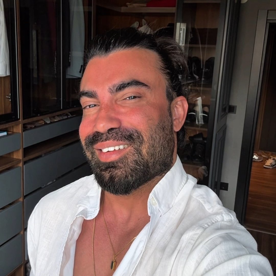 Özcan Özer