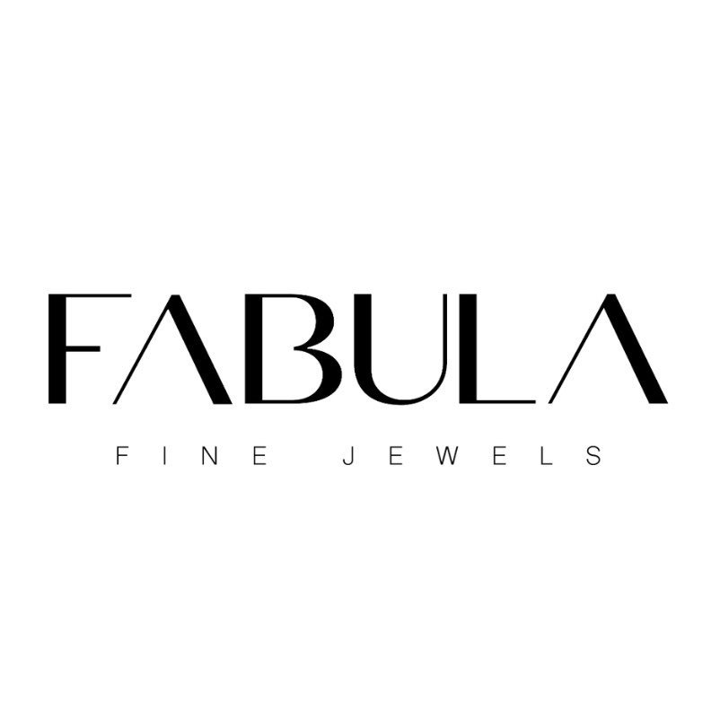 Fabula Jewels