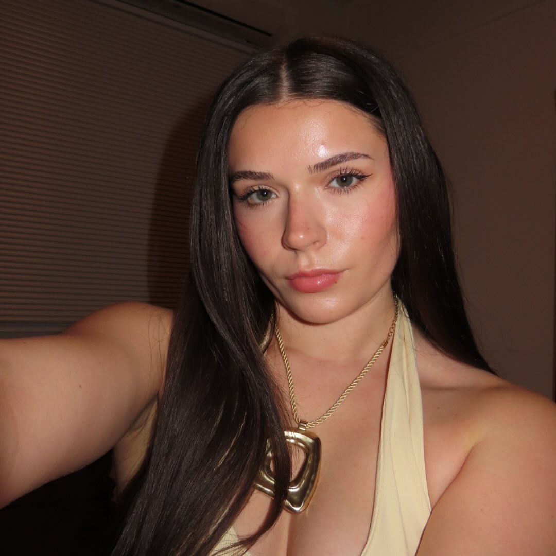 Kati <3