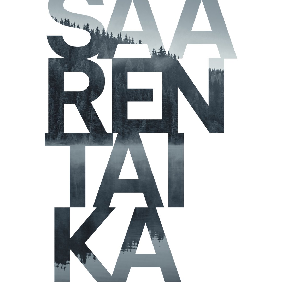 Saaren Taika International