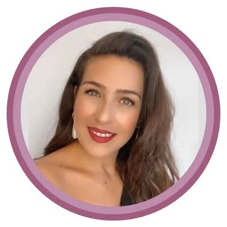 Filiz Karagöz |İlişki | Para|NLP