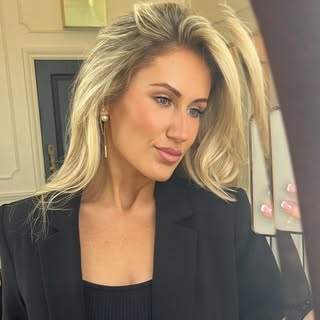 Bridal Hair • Destination wedding hairstylist