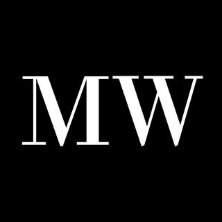 MODELWERK