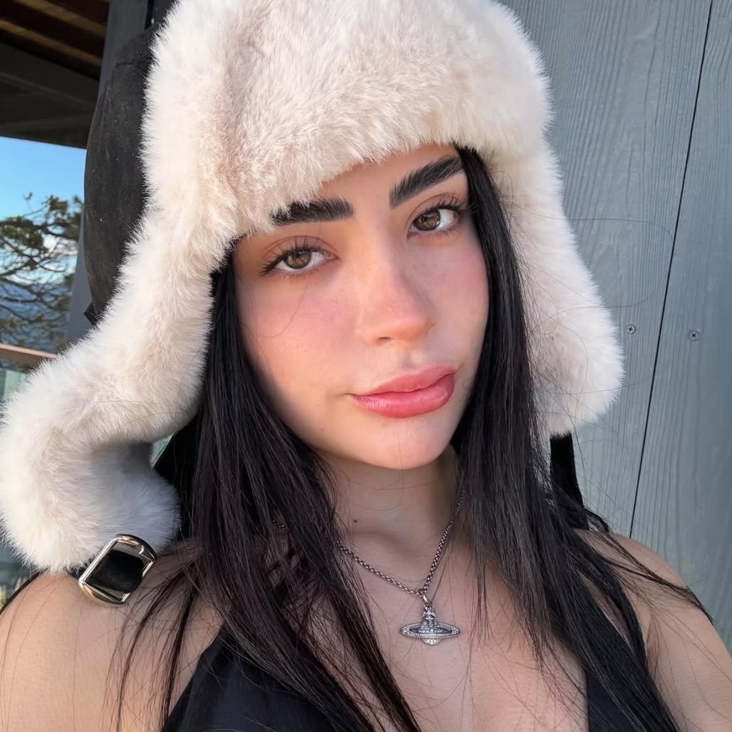 A M A ?