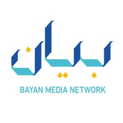 Bayan Media Network