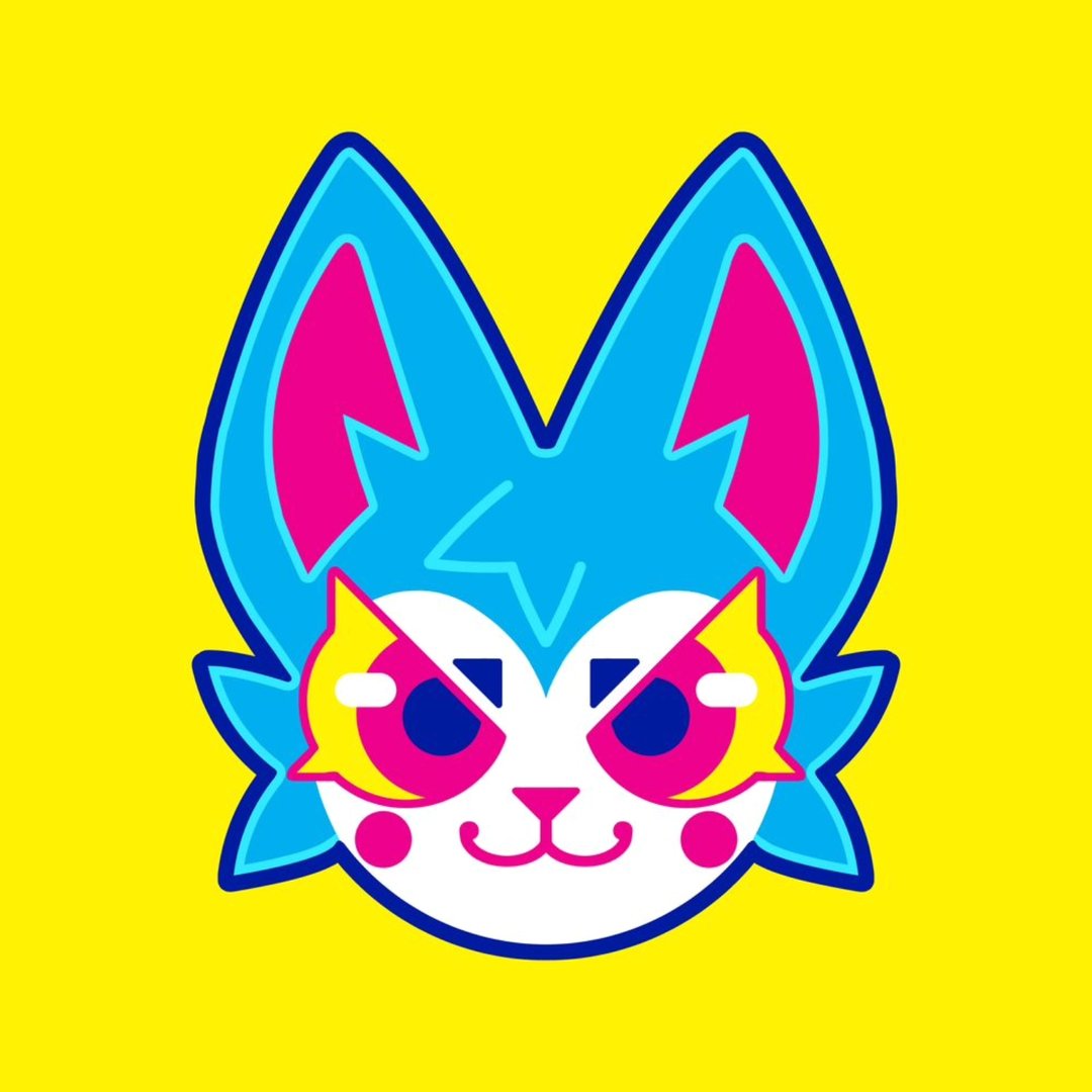 Krisukoo