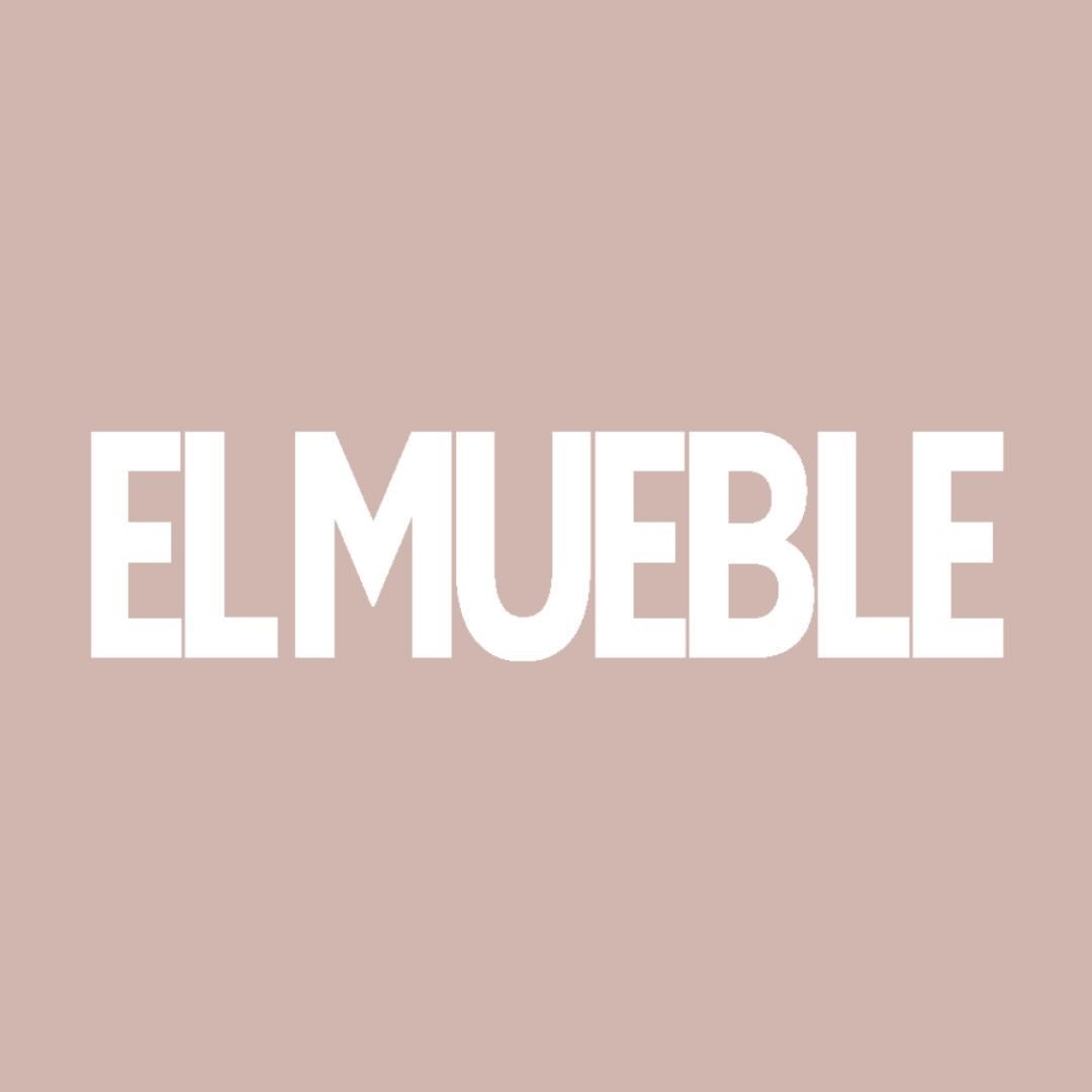 El Mueble