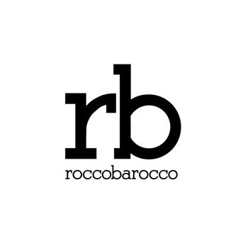 roccobarocco