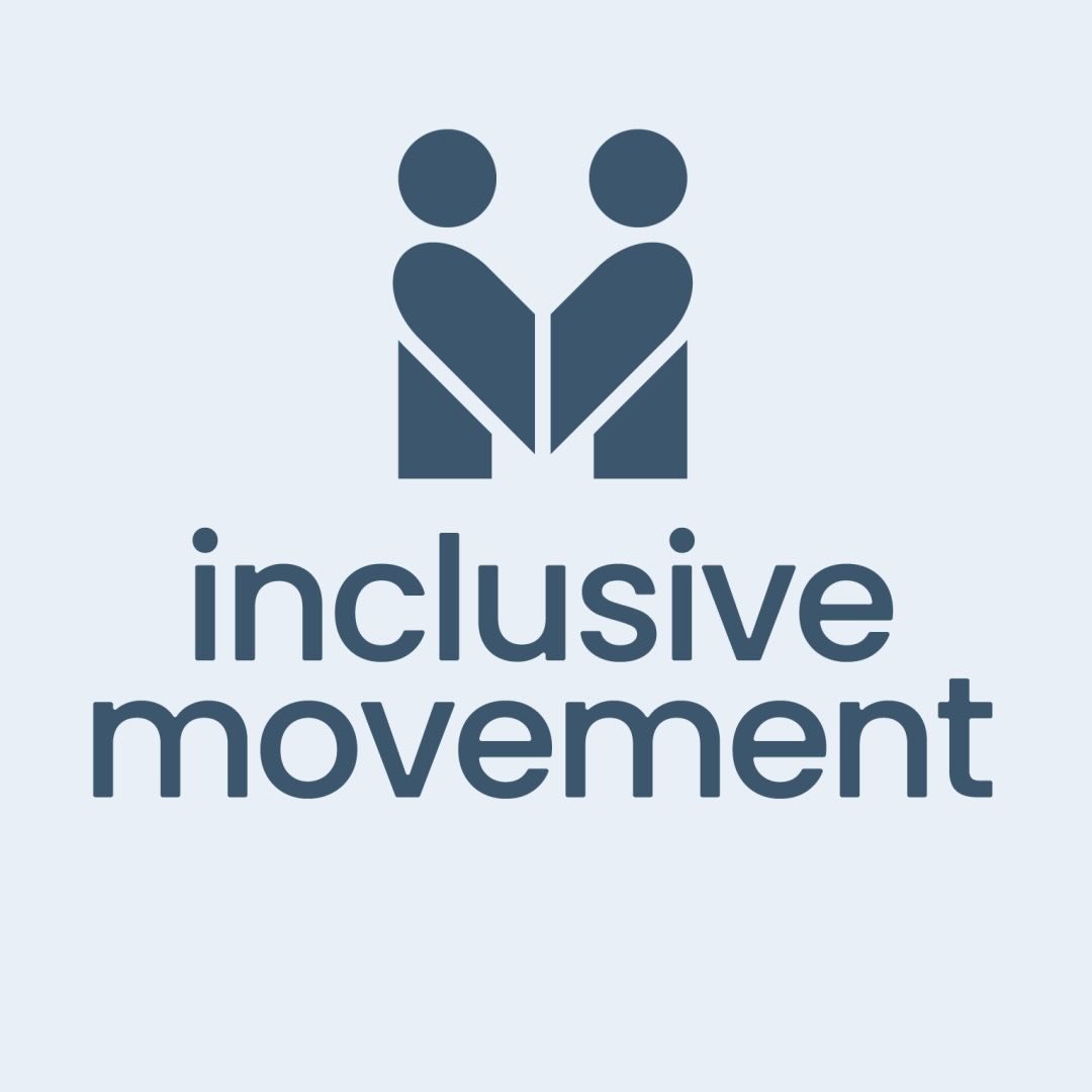 Beginner exercise programs for all ages