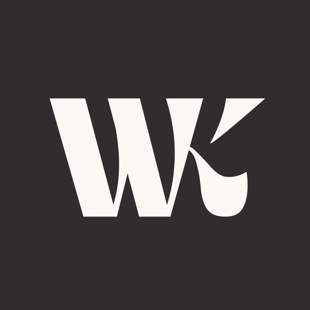 Wonderkind