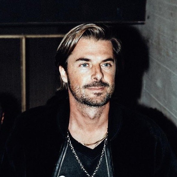 Axwell