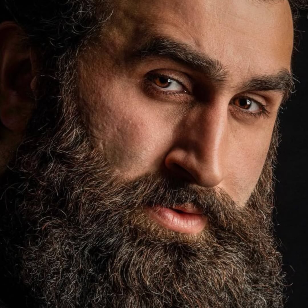 Celal AL
