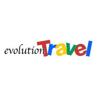 Evolution Travel