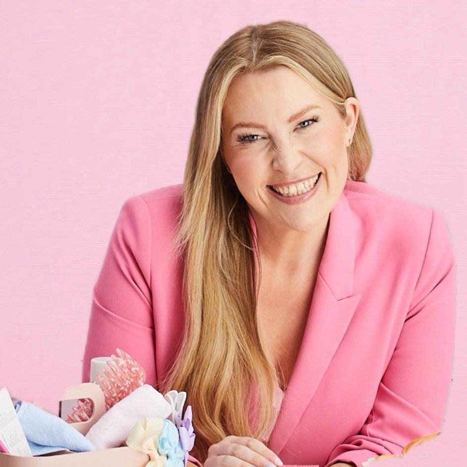 Casey Major-Bunce | Mum Home and Life Hacks