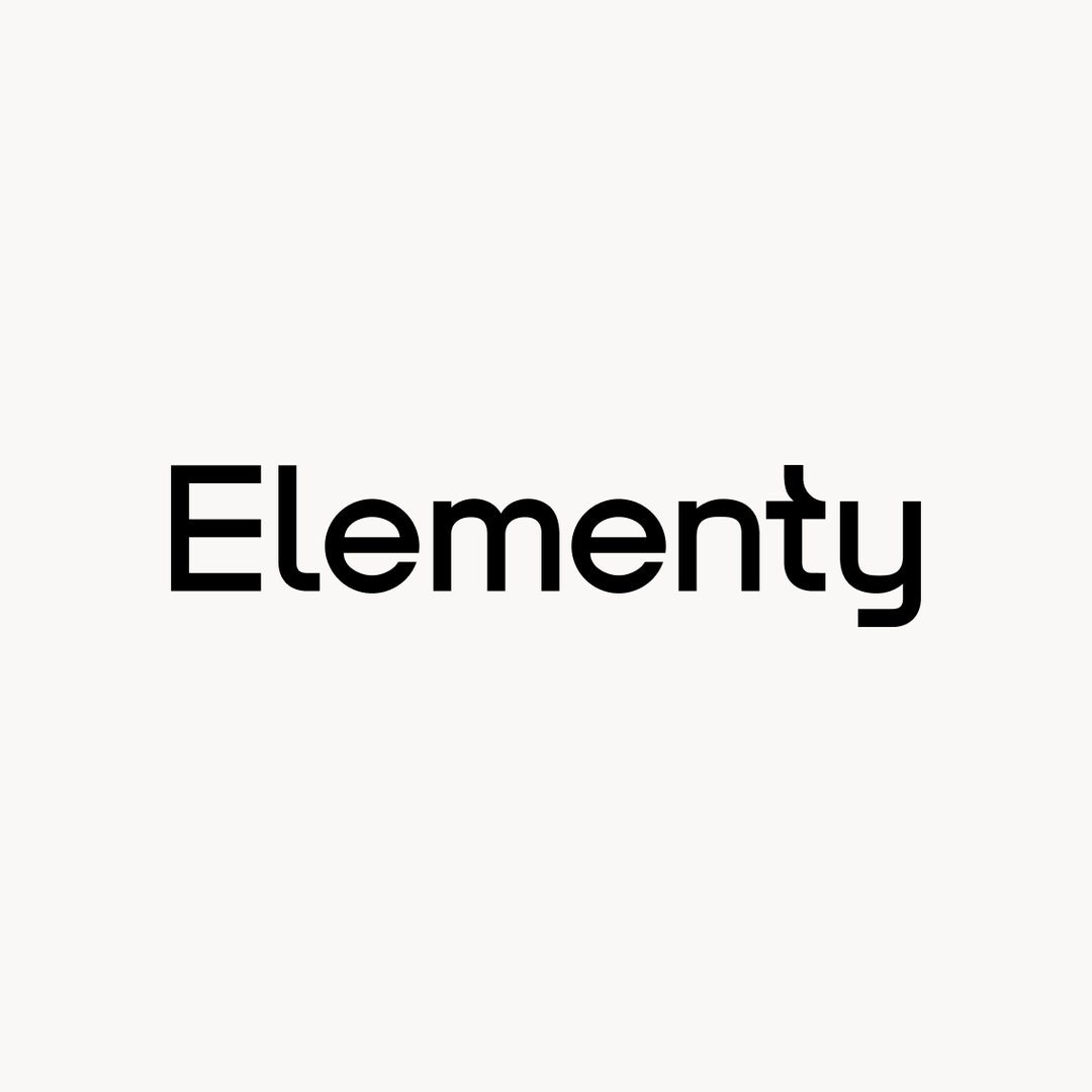 Elementy