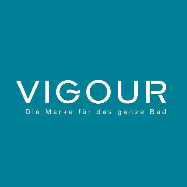 VIGOUR – Die Marke für das ganze Bad