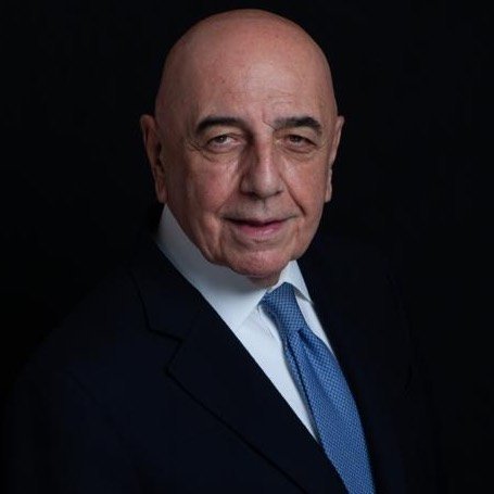 Adriano Galliani