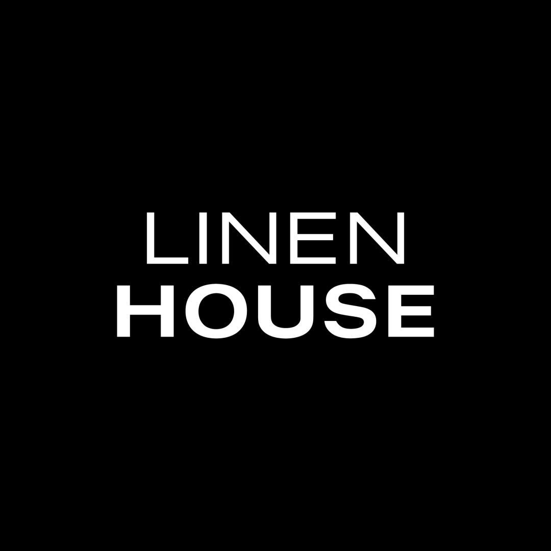 Linen House