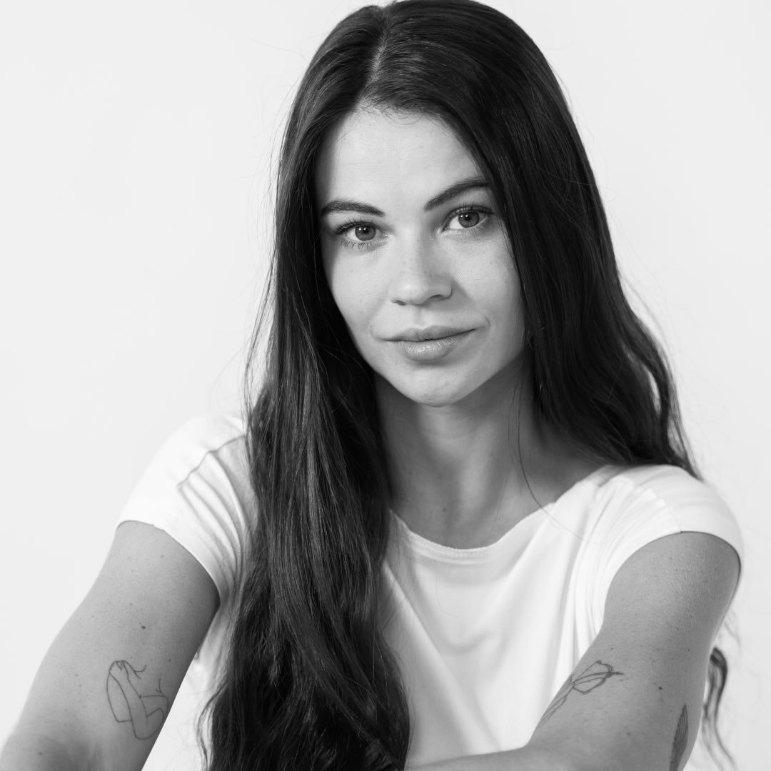 Miriam Herrero