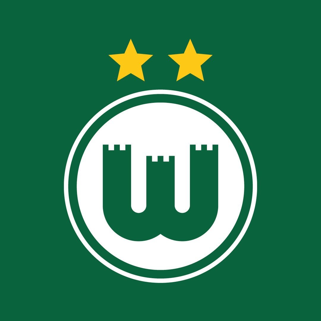 VfL Wolfsburg Frauen