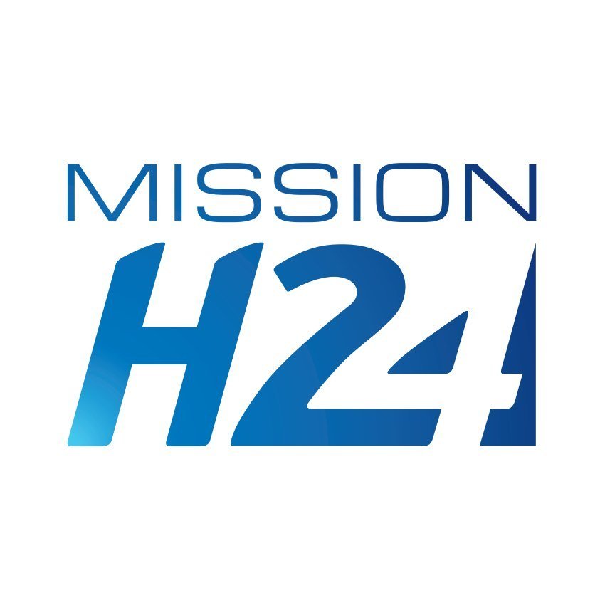 MissionH24