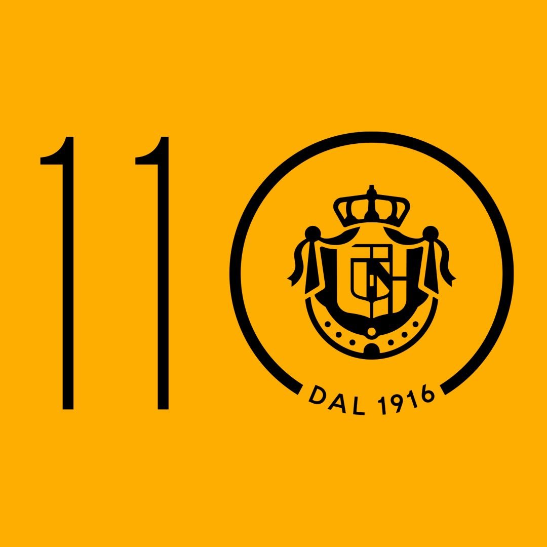 Acqua di Parma