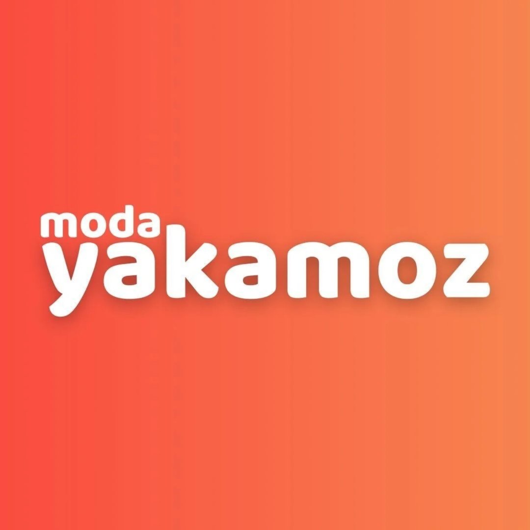 ModaYakamoz