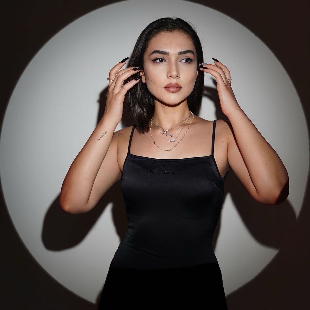 Nisa Ölmez