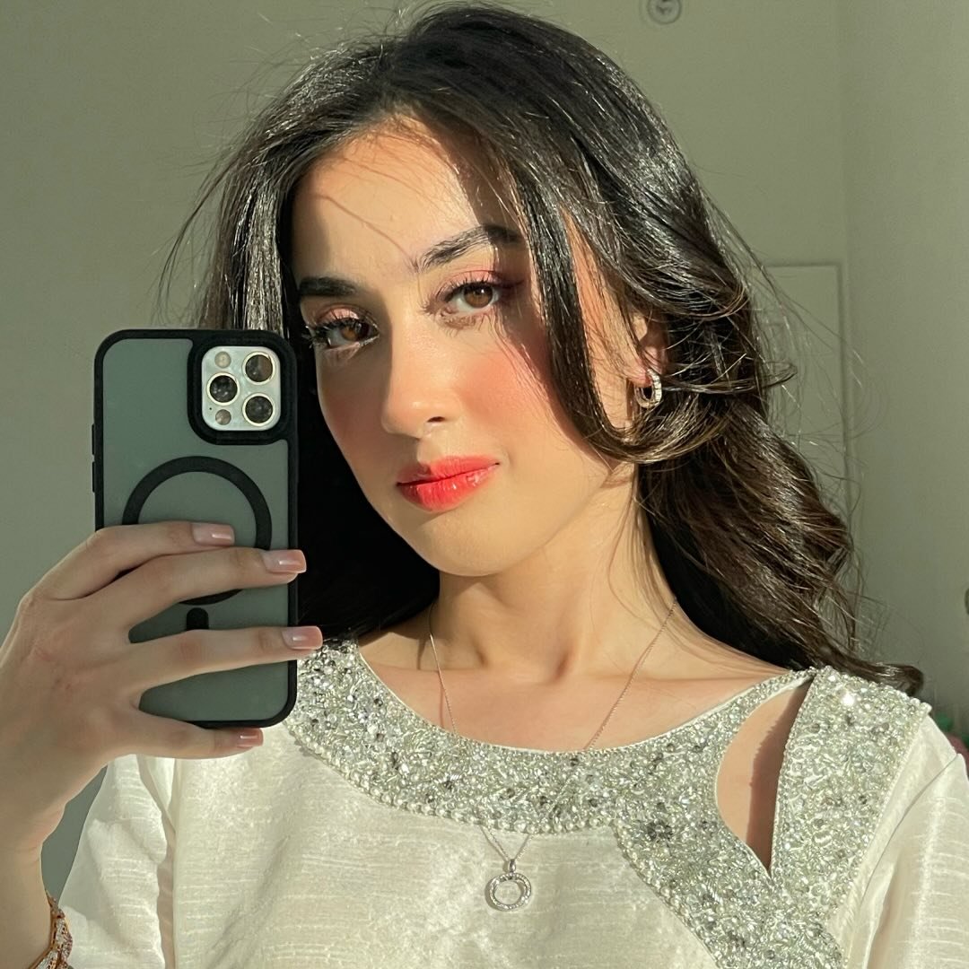 HALA 👺