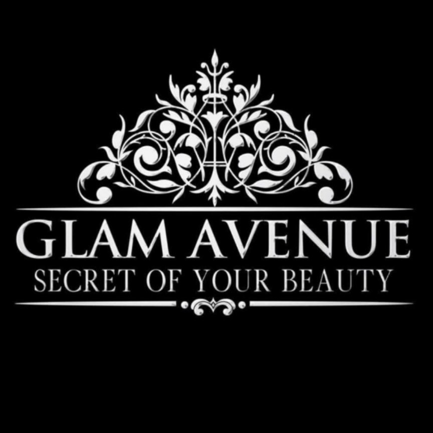 Glam Avenue - Skønhedsklinik