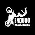 Enduro Krzeszowice Official