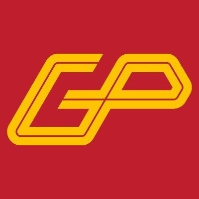Grande Prêmio F1