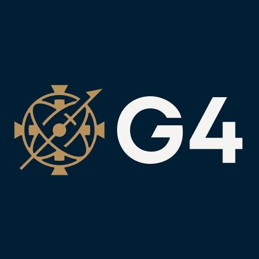 G4 Educação