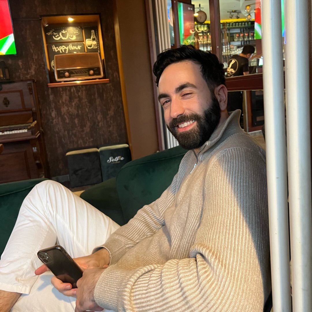 Oguz | Timanoz