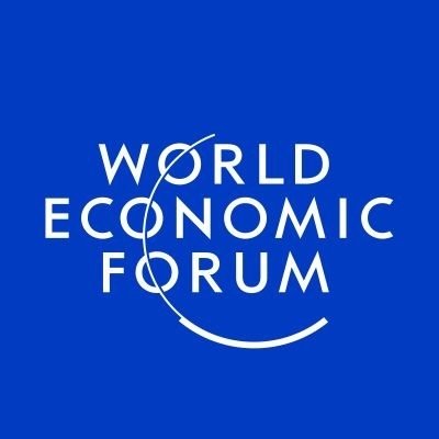 World Economic Forum