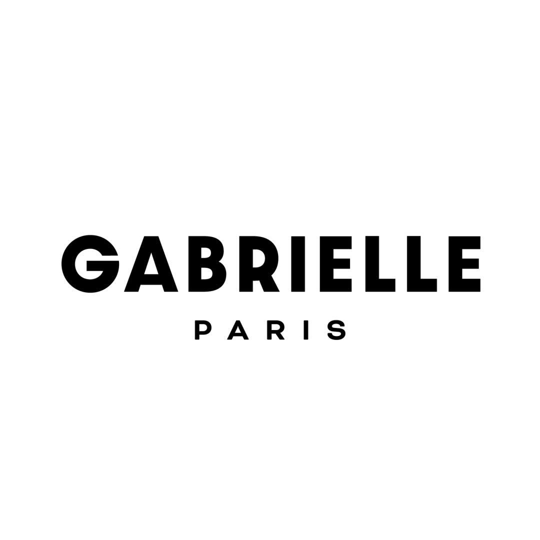 GABRIELLE PARIS