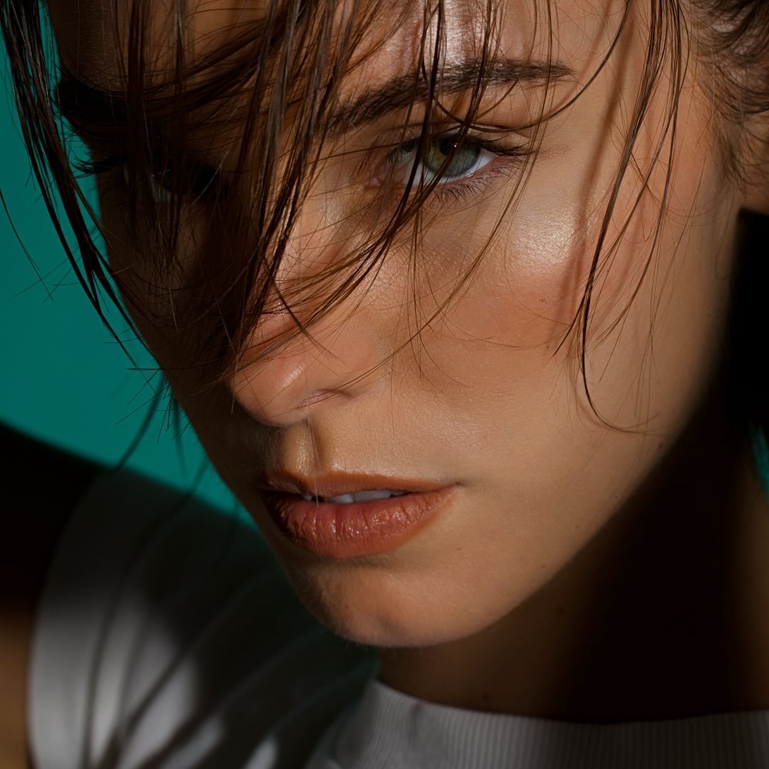 Carmella Rose