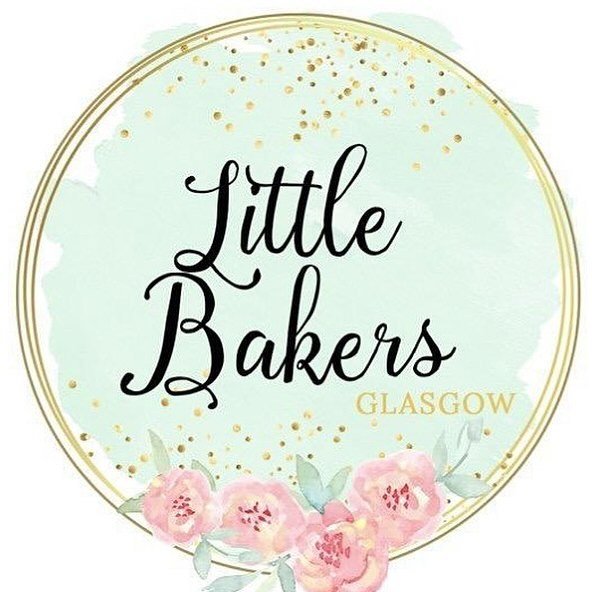 Little Bakers Glasgow