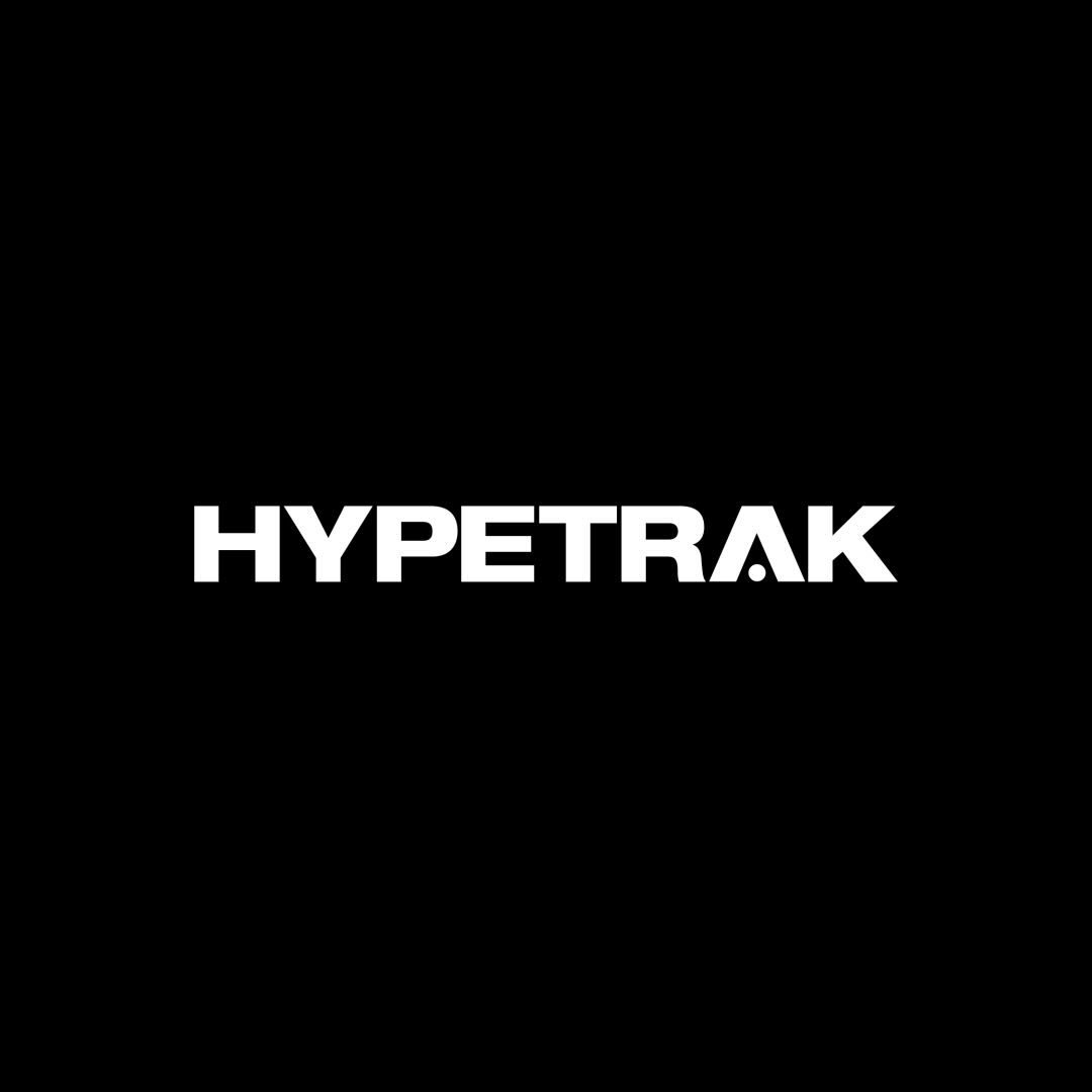 Hypetrak