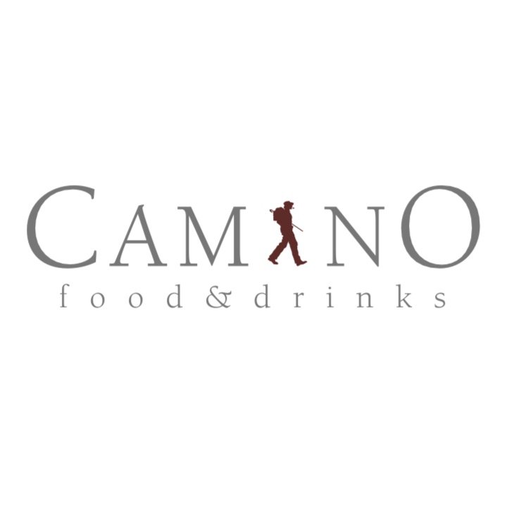 Camino Food & Drinks