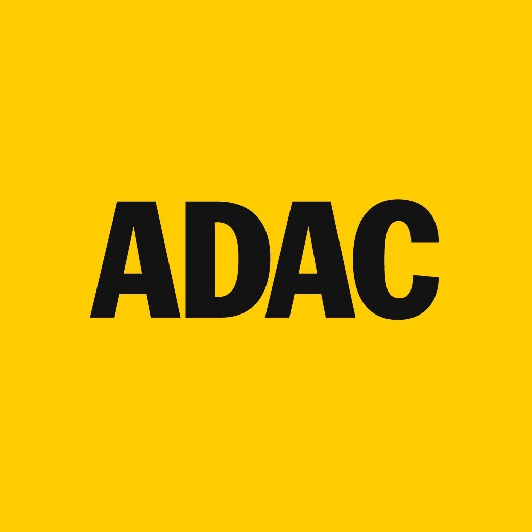 ADAC E.V.