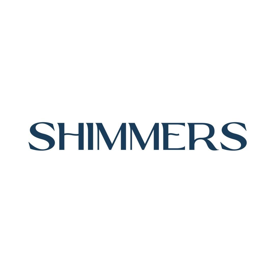 Shimmers