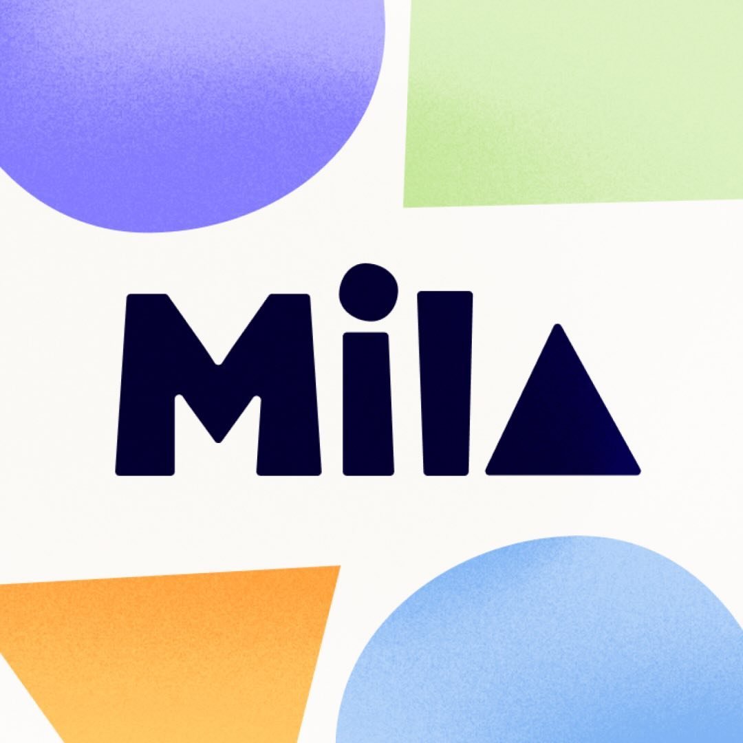 Mila