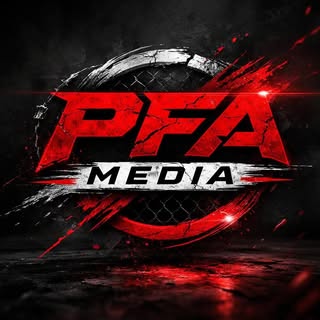 PERELOMA MMA